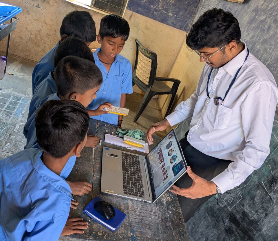 Education